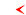ϸǰ׵Ʒʲô,ѯר