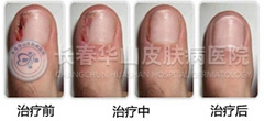 1-110919150JOL.jpg